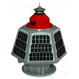 Training Image 6