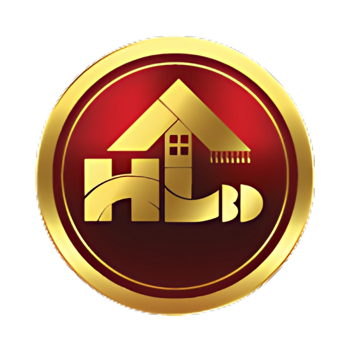 HTLBD Logo