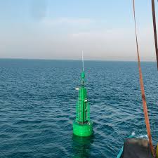 Training Image 6