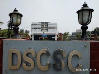 Training Image 6
