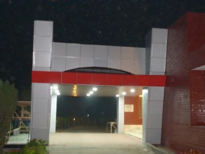 Image 10