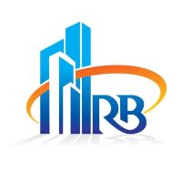 Rubel Brothers Logo