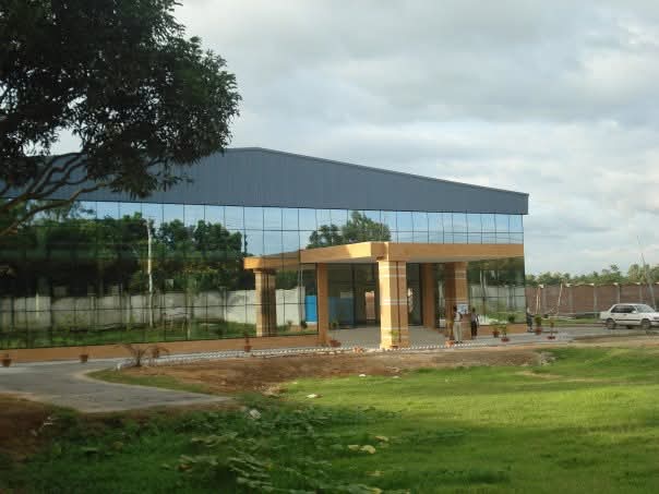 Training Image 6